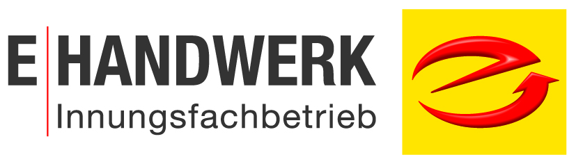 E-Handwerk Innungsfachbetrieb